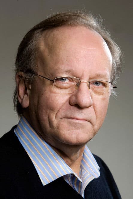 Esko Roine profile photo