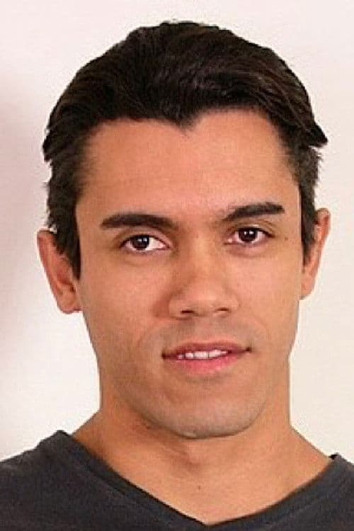 Leo Castro profile photo