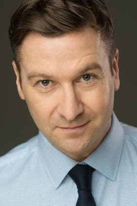 Billy Carter profile photo