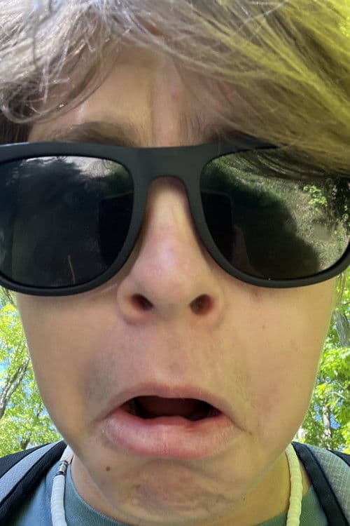 Brody Mason profile photo