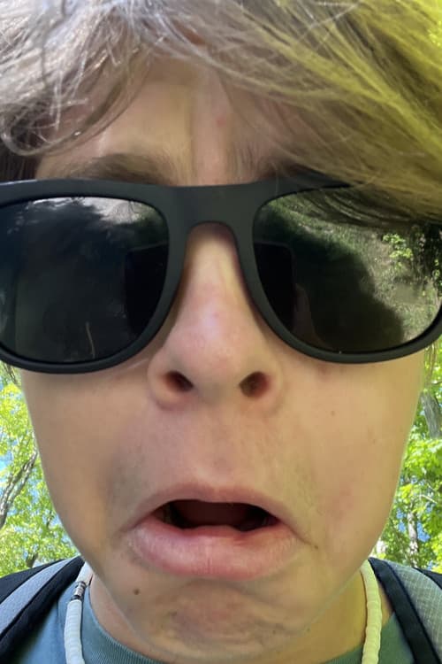 Brody Mason profile photo