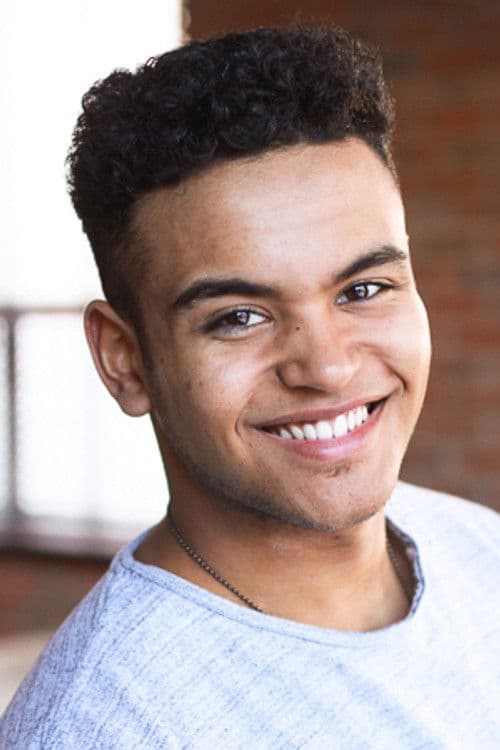 Karl-Antoine Suprice profile photo