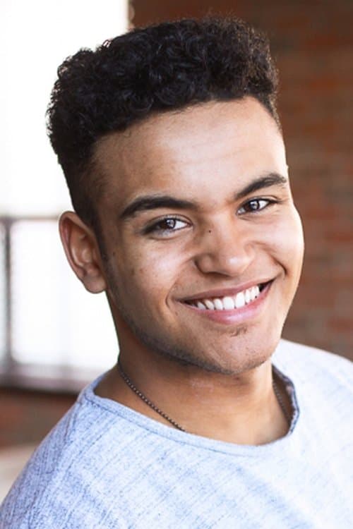 Karl-Antoine Suprice profile photo