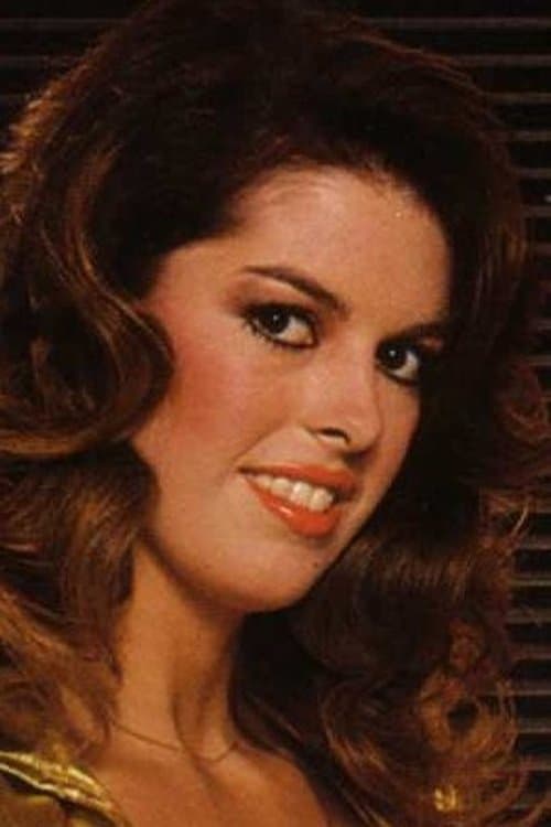 Debra Lynn profile photo