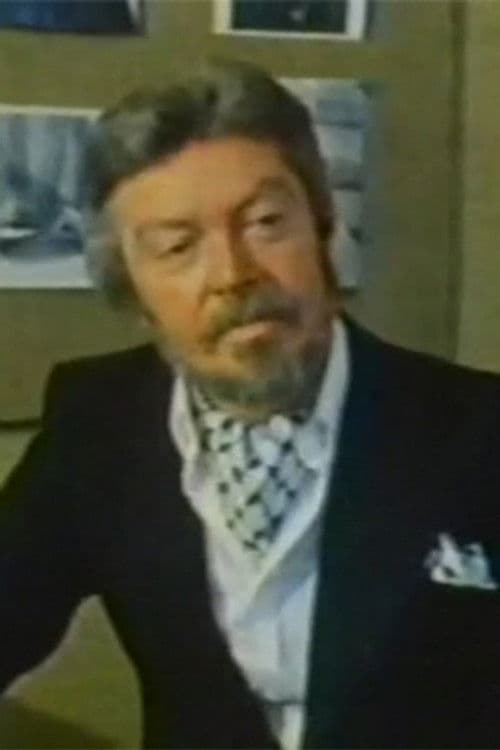 Adam de Haven profile photo