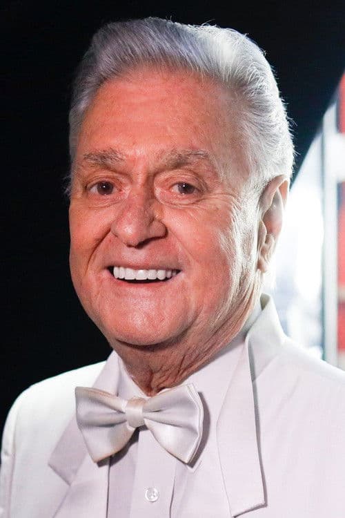 Gilles Girard profile photo