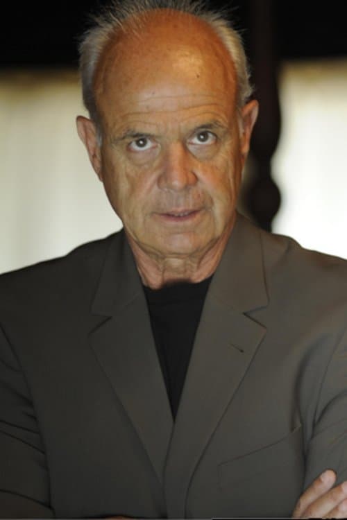 Kurt Andon profile photo