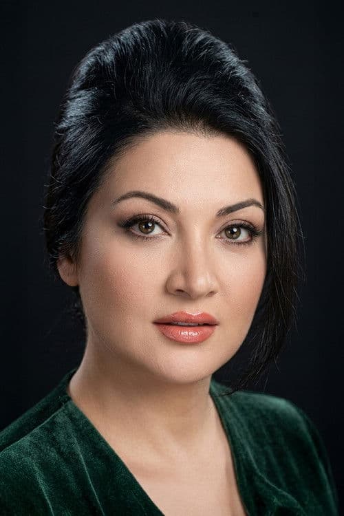 Hülya Aşan profile photo