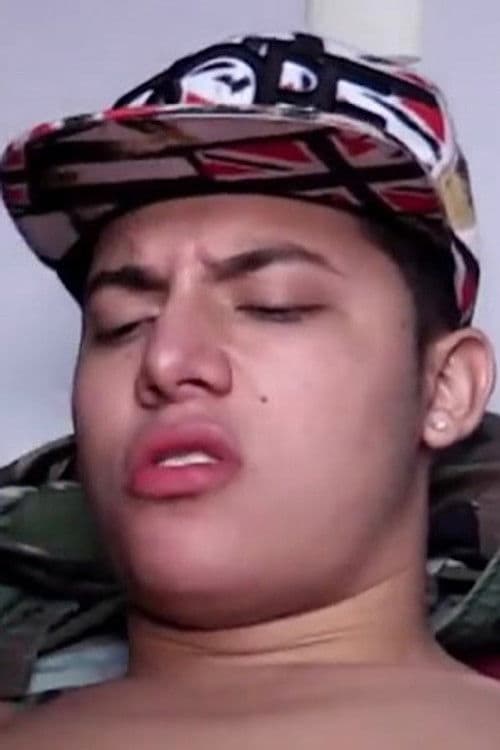 Quique profile photo