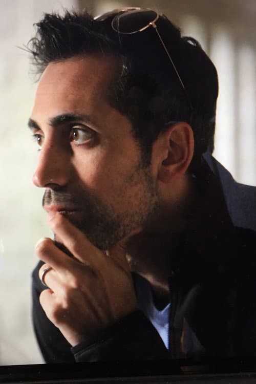 JP Quicquaro profile photo