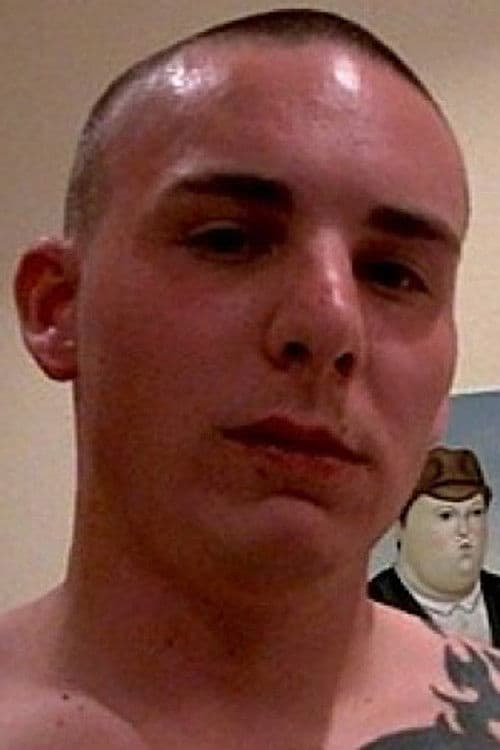 Pierce profile photo