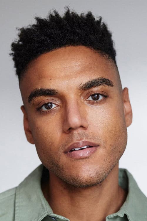 Lamin Leroy Gibba profile photo