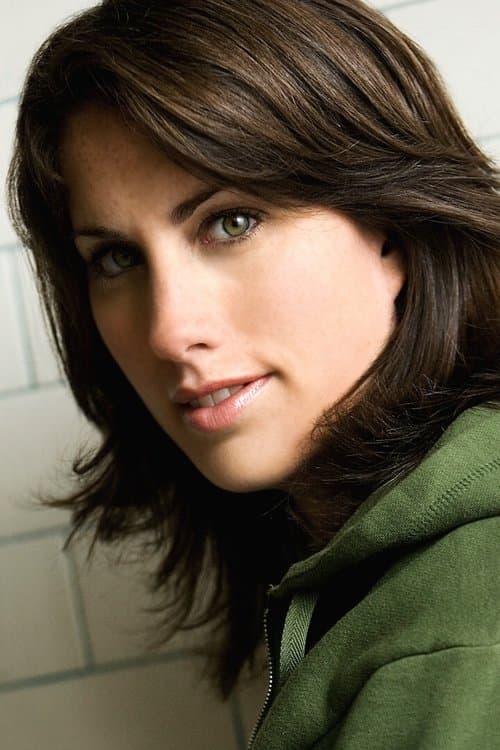 Erin Foley profile photo