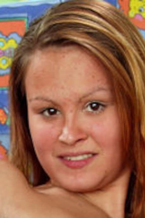 Vicky profile photo