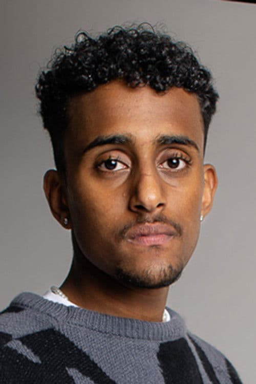 Tyrone Michele profile photo