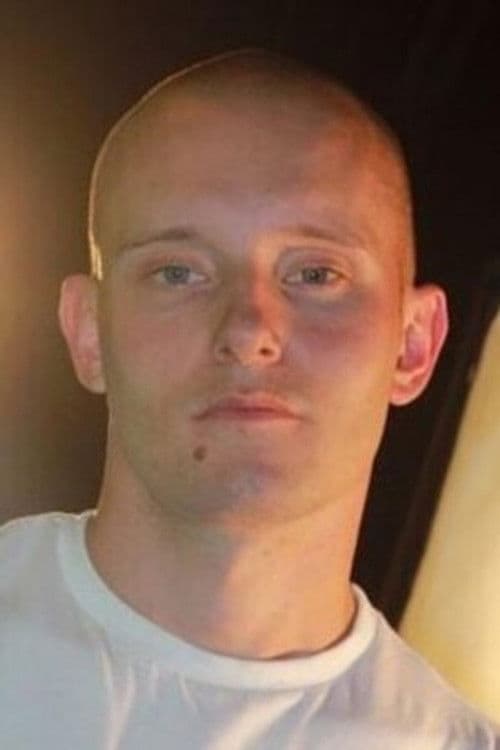 Viktor Murzikov profile photo