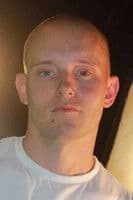 Viktor Murzikov profile photo