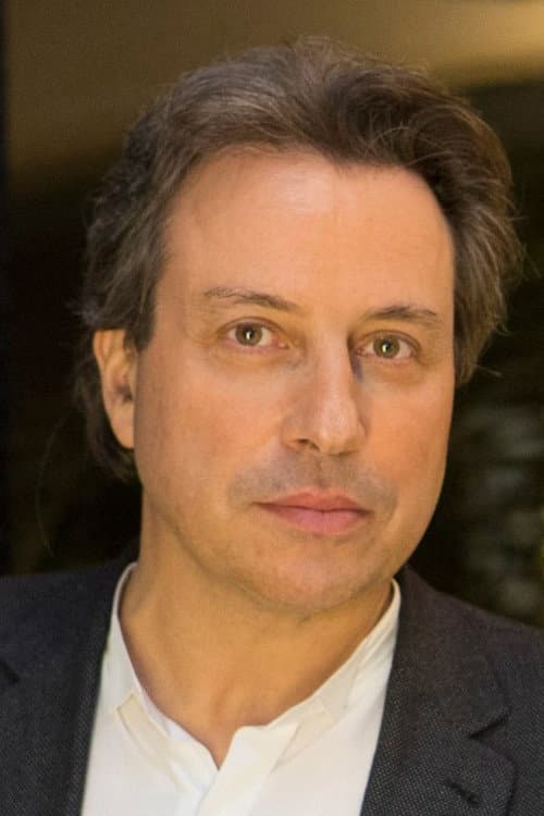 Olivier Brémond profile photo