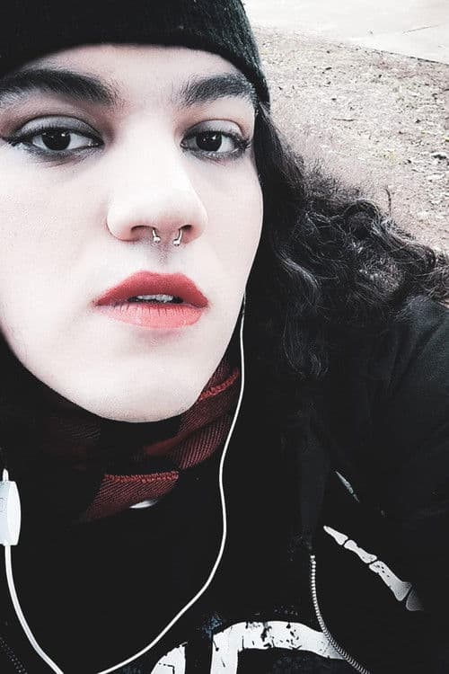 Giovanna Pedroso profile photo