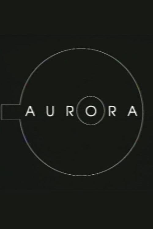 Aurora poster