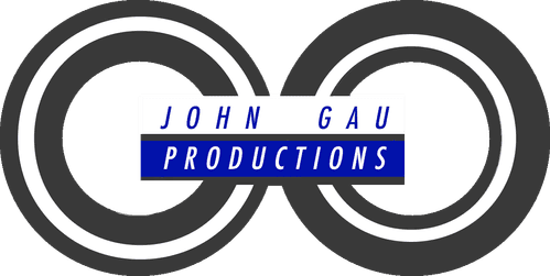 John Gau Productions