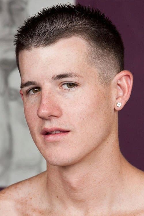 Tyler West profile photo