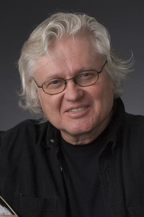 Chip Taylor profile photo