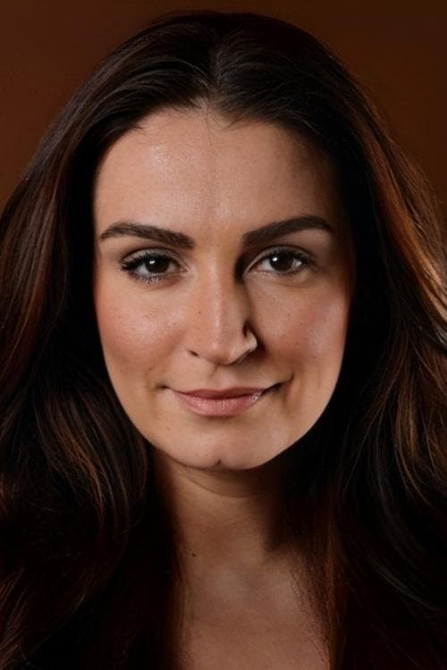 Ayça İnci profile photo