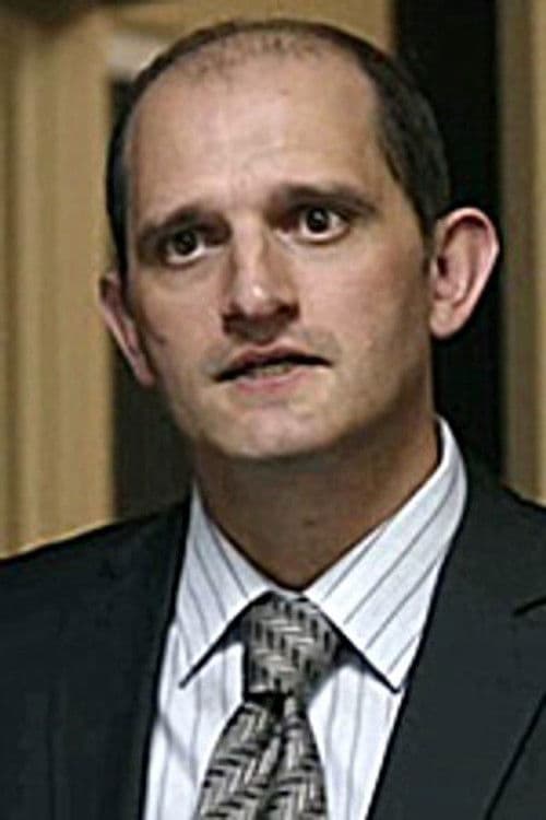 Dom Phelan profile photo