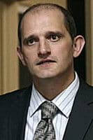 Dom Phelan profile photo