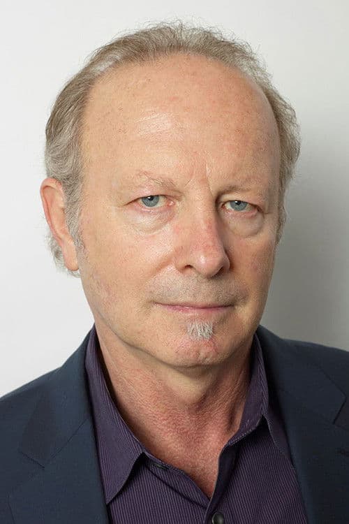 Joseph LeDoux profile photo