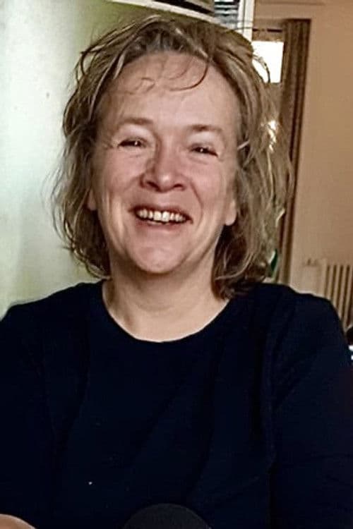 Kiki Heessels profile photo