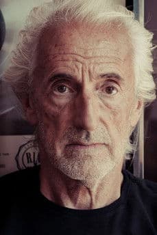 Pete Bellotte profile photo