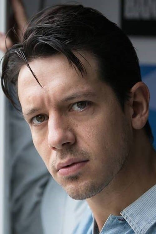 Marcel Borràs profile photo