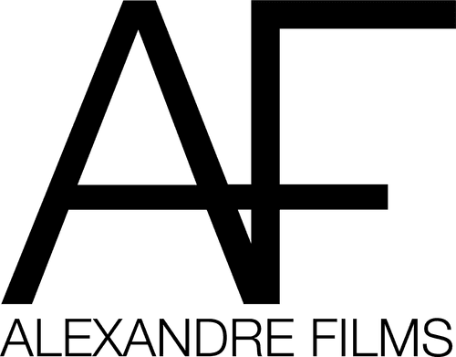 Alexandre Films