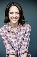 Elizabeth Schmidt profile photo