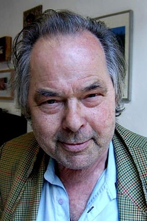 Bruno S. profile photo