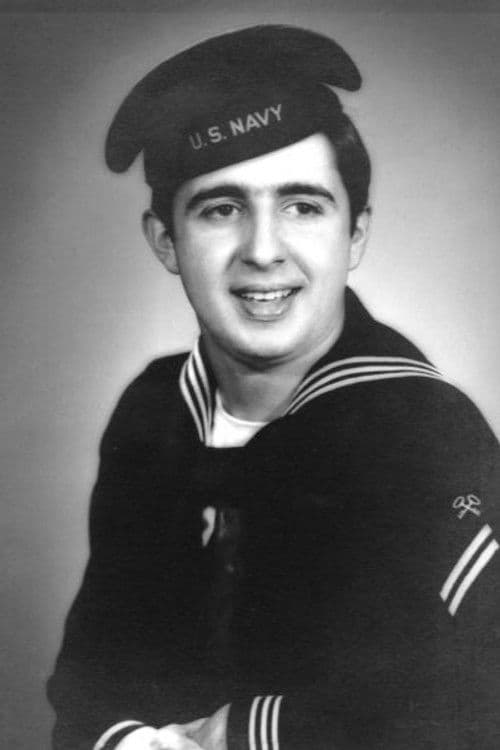 Michael Romano profile photo