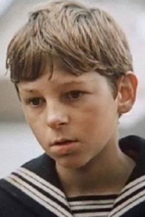 Boris Krichevsky profile photo