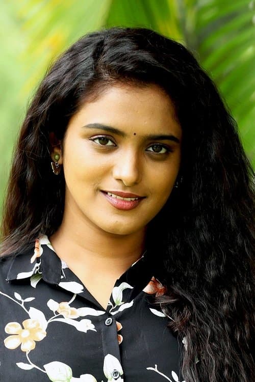 Roopa Koduvayur profile photo