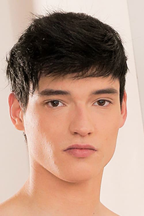 Johny Walsh profile photo