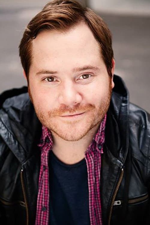 Leon Cain profile photo