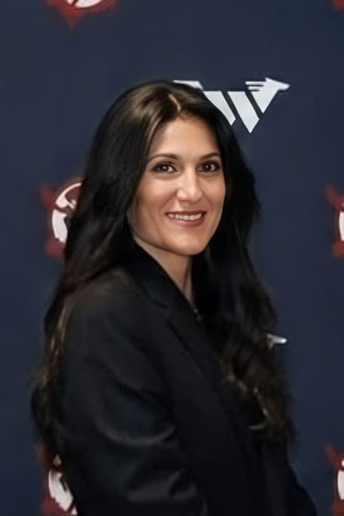 Enthela Jane Guschaut profile photo