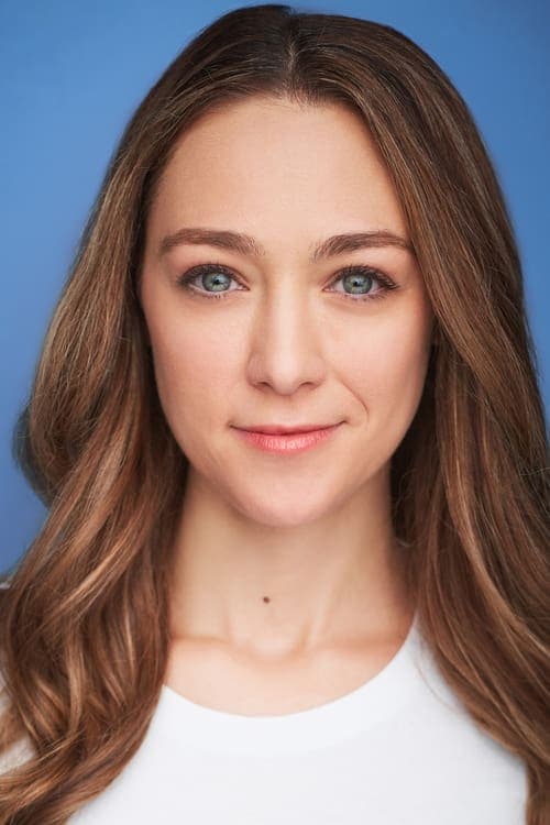 Jessy Holtermann profile photo