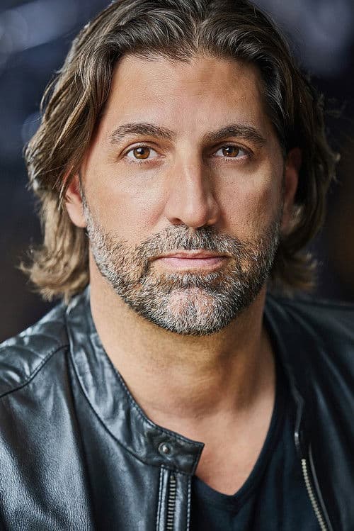 John De Toro profile photo