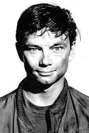 Robert Banas profile photo