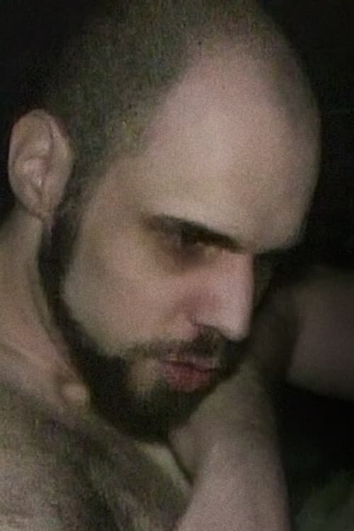 Markus profile photo