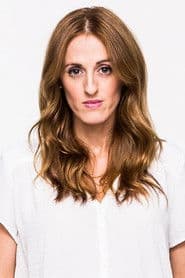 Danna Semo profile photo