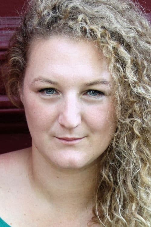 Astrid Köhler profile photo