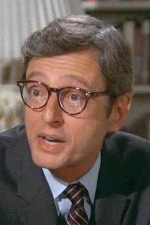 Darrell Zwerling profile photo